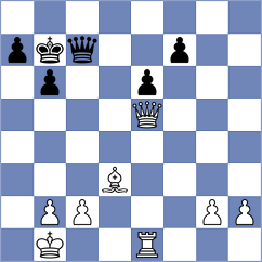 Lettieri - Labussiere (Chess.com INT, 2020)