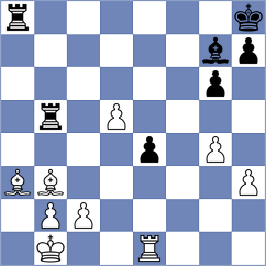 Roger - Deleau (France, 1993)