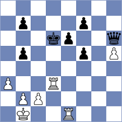 Savchenko - Zaitsev (St Petersburg, 2005)