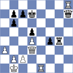 De Jong - Regniers (Hengelo, 2005)