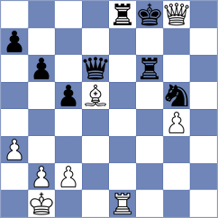 Fedorchuk - Lecocq (Agneaux, 2004)