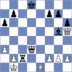 Stara - Bernard (Trencin SVK, 2025)