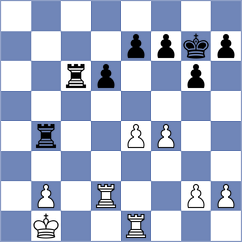 Sotoca Aguado - Dominguez Alcon (Mostoles, 2013)