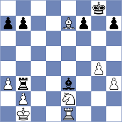 Scholtes - Becker (Nickenich, 1996)