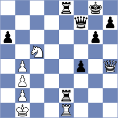 Dimitrov - Stefanov (Kula, 2010)