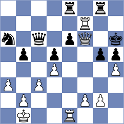 Bryant - Salakhutdinov (Fresno, 2016)
