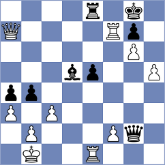 Hirsch - Recker (Kehl, 1989)