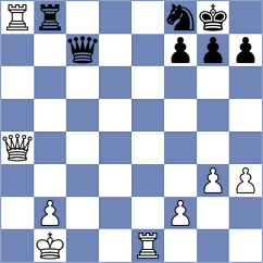 Troeger - Busek (Kapfenberg, 1955)