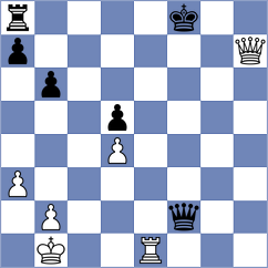 Pau Plana - Arribas Lopez (Parla, 2007)