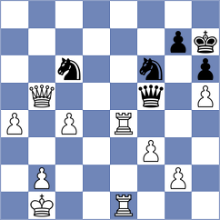 Travesset Sagre - Caballero Gomez Casero (Torredembarra ESP, 2024)