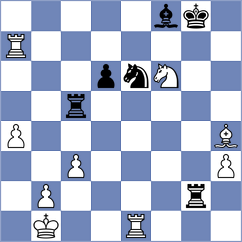 Kakabayaev - Gukesh (Chess.com INT, 2020)