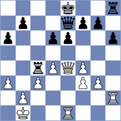 Blaedel - Schoeler (Eisenberg, 1993)