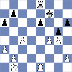 Riexinger - Kilincsoy (Mimberg, 2002)