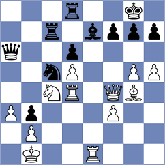 Azboukin - Vershkov (Dagomys, 2004)
