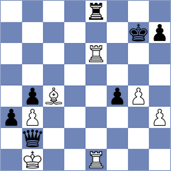 Ruch - Tikvic (Zuerich, 2002)