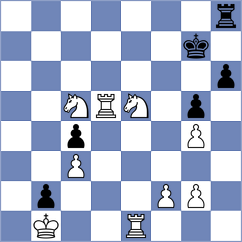 Helsen - Fernandez Fernandez (Trevias, 2006)