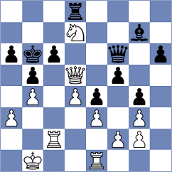 Platz - Assmann (Mecklenburg VP, 2000)