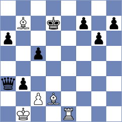 Panchenko - Bochkarev (Kiev, 2001)