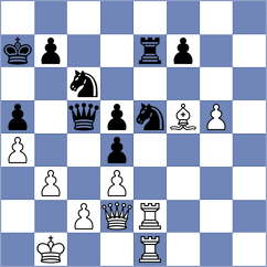Moroni - Martinez Reyes (chess.com INT, 2022)