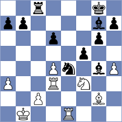 Qian - Bryant (chess.com INT, 2024)