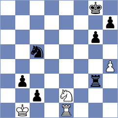 Vifleemskaia - Guo (chess.com INT, 2024)
