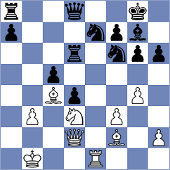 Schmitz - Hernando Rodrigo (Vecindario ESP, 2025)