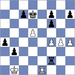 Leuchter - Keller (Gauting, 1976)