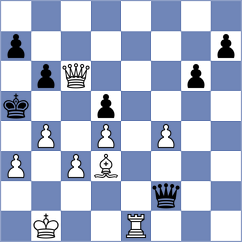 Tang - Hindermann (chess.com INT, 2025)