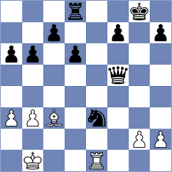 Dernoncourt - Levers (Bethune, 2003)