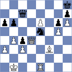 Auro Ordonez - Fernandez Fernandez (Asturias, 1996)