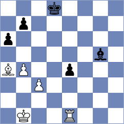 Koops - Fischer (Tiefenbach, 2004)