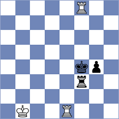 Subramanian - Wyss (chess.com INT, 2024)