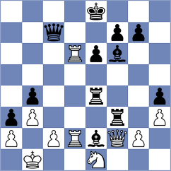 Azevedo de Carvalho - Brito (Agua Preta, 2009)