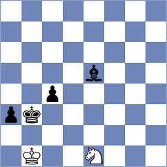 Dobre - Xiong (chess.com INT, 2025)