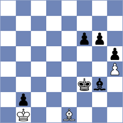 Grineva - Manukyan (Chess.com INT, 2021)