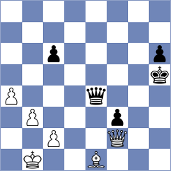 Blocker - Nedved (Chicago, 1988)