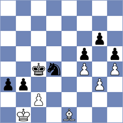 Baum - Schell (Sailauf, 1992)