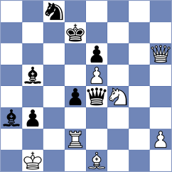 Martins - Andor (Itapetininga, 2012)