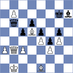 Kyeck - Kluegel (Kiel, 2001)