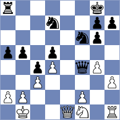 Overmeyer - Denkler (Germany, 2004)