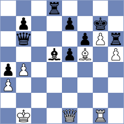 Adam - Eberhard (St Ingbert, 1988)
