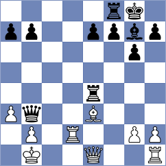 Colman - Hoffman (Mendoza, 1985)
