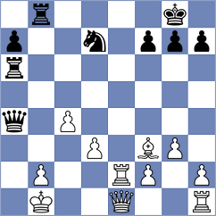 Friedrich - Guenther (Germany, 2005)