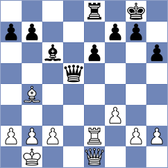 Gonzalvo Lara - Martinez Penalver (Oropesa del Mar, 1999)