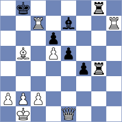 Machidon - Do Valle Cardoso (chess.com INT, 2023)