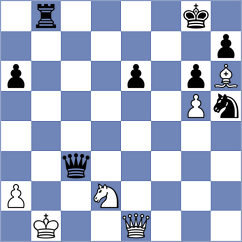 Schlangen - Goossens (Hengelo, 2005)