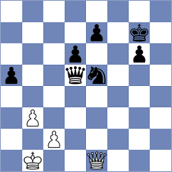Kampelmacher - Luckis (Buenos Aires, 1963)