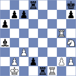 Amer - Hassan (Doha, 2002)