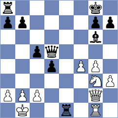 Houriez - Coudenis (Bethune, 2002)
