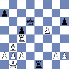 Smara - Ramette (Rochefort, 1998)
